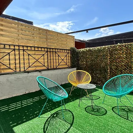 Le Viviani, Maison D'exception Avec Piscine Interieure Et Sauna